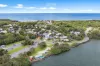 10 Lighthouse Parade, Fingal Head, NSW 2487-Image