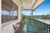 10 Lighthouse Parade, Fingal Head, NSW 2487-Image