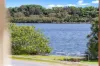 10 Lighthouse Parade, Fingal Head, NSW 2487-Image