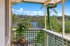 10 Lighthouse Parade, Fingal Head, NSW 2487-Image