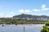 10 Lighthouse Parade, Fingal Head, NSW 2487-Image