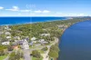 10 Lighthouse Parade, Fingal Head, NSW 2487-Image