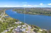 10 Lighthouse Parade, Fingal Head, NSW 2487-Image