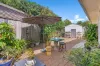 10 Lighthouse Parade, Fingal Head, NSW 2487-Image