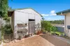 10 Lighthouse Parade, Fingal Head, NSW 2487-Image