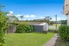 10 Lighthouse Parade, Fingal Head, NSW 2487-Image