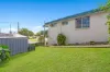 10 Lighthouse Parade, Fingal Head, NSW 2487-Image