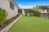 10 Lighthouse Parade, Fingal Head, NSW 2487-Image