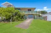 10 Lighthouse Parade, Fingal Head, NSW 2487-Image