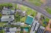 10 Lighthouse Parade, Fingal Head, NSW 2487-Image