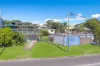 10 Lighthouse Parade, Fingal Head, NSW 2487-Image