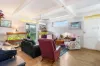 10 Lighthouse Parade, Fingal Head, NSW 2487-Image