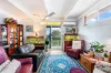 10 Lighthouse Parade, Fingal Head, NSW 2487-Image