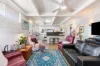 10 Lighthouse Parade, Fingal Head, NSW 2487-Image