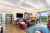 10 Lighthouse Parade, Fingal Head, NSW 2487-Image