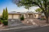 10 Lilford Court, Greenwith, SA 5125