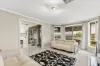 10 Lilford Court, Greenwith, SA 5125-Image