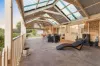 10 Lilford Court, Greenwith, SA 5125-Image