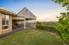 10 Lilford Court, Greenwith, SA 5125-Image