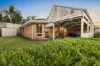 10 Lilford Court, Greenwith, SA 5125-Image