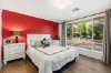 10 Lilford Court, Greenwith, SA 5125-Image