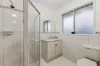 10 Lilford Court, Greenwith, SA 5125-Image