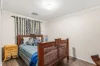 10 Lilford Court, Greenwith, SA 5125-Image
