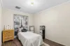10 Lilford Court, Greenwith, SA 5125-Image