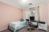 10 Lilford Court, Greenwith, SA 5125-Image
