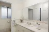 10 Lilford Court, Greenwith, SA 5125-Image