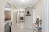 10 Lilford Court, Greenwith, SA 5125-Image