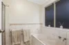 10 Lilford Court, Greenwith, SA 5125-Image