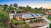 10 Lilford Court, Greenwith, SA 5125-Image