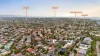 10 Lilford Court, Greenwith, SA 5125-Image