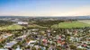 10 Lilford Court, Greenwith, SA 5125-Image