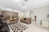 10 Lilford Court, Greenwith, SA 5125-Image