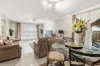10 Lilford Court, Greenwith, SA 5125-Image