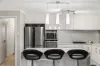 10 Lilford Court, Greenwith, SA 5125-Image