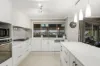 10 Lilford Court, Greenwith, SA 5125-Image