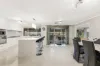 10 Lilford Court, Greenwith, SA 5125-Image