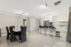 10 Lilford Court, Greenwith, SA 5125-Image