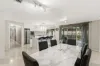 10 Lilford Court, Greenwith, SA 5125-Image