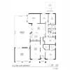 10 Lilford Court, Greenwith, SA 5125-Floorplan