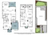 10 Lilian Street, Glen Waverley, Vic 3150-Floorplan