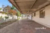 10 Lilika Street, Armadale, WA 6112-Image