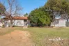 10 Lilika Street, Armadale, WA 6112-Image