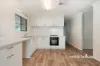 10 Lilika Street, Armadale, WA 6112-Image