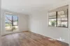 10 Lilika Street, Armadale, WA 6112-Image
