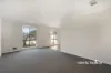 10 Lilika Street, Armadale, WA 6112-Image