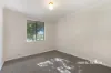 10 Lilika Street, Armadale, WA 6112-Image